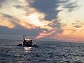 Bering Strait Crossing 269